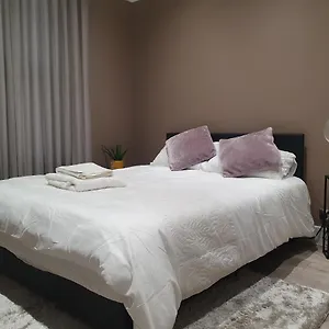 https://the-westcliff-room.cambridgehotelsuk.com