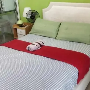 https://sm-bicutan-rooms-by-m.angeleshotels.net