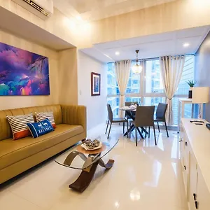 https://apt-spacious-2br-in-bgc-with-workspace-washer.angeleshotels.net
