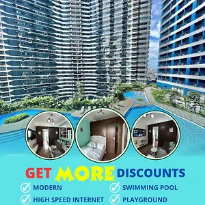 https://apt-cozy-condo-in-makati-with-mall-restaurants.angeleshotels.net