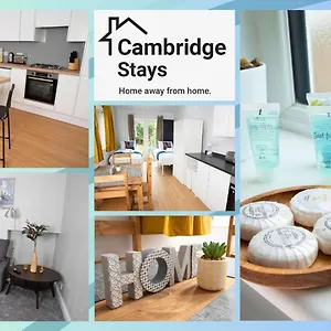 https://cambridge-stays-spacious-4-bedroom-home-w-annex.cambridgehotelsuk.com