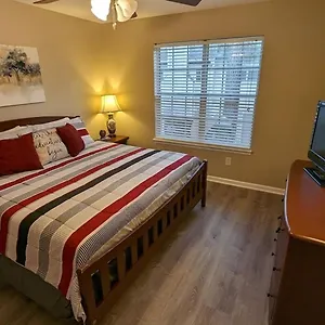 https://home-away-from-home.1sthotelscharlotte.com